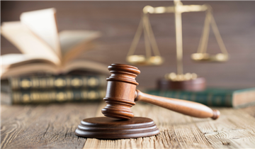 Zitdag Commissie Juridische Bijstand